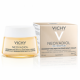 Crema de noapte cu efect de redensificare si revitalizare Neovadiol Peri-Menopause, 50 ml, Vichy 517275